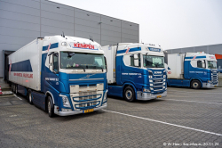 20240120-Kempen-00187